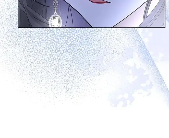 漫画《成为痴心男主的前妻》第16话第50张图