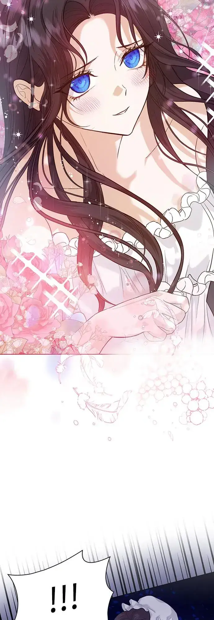 漫画《成为痴心男主的前妻》第2话第38张图