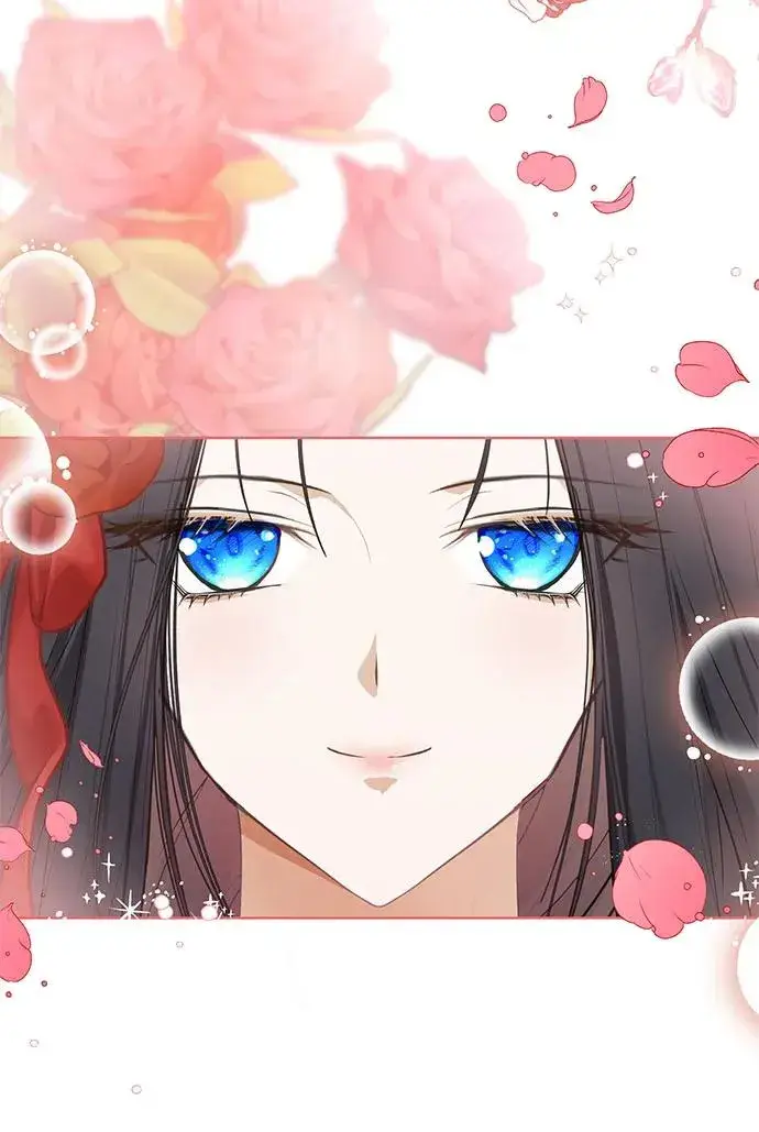 漫画《成为痴心男主的前妻》第22话第8张图