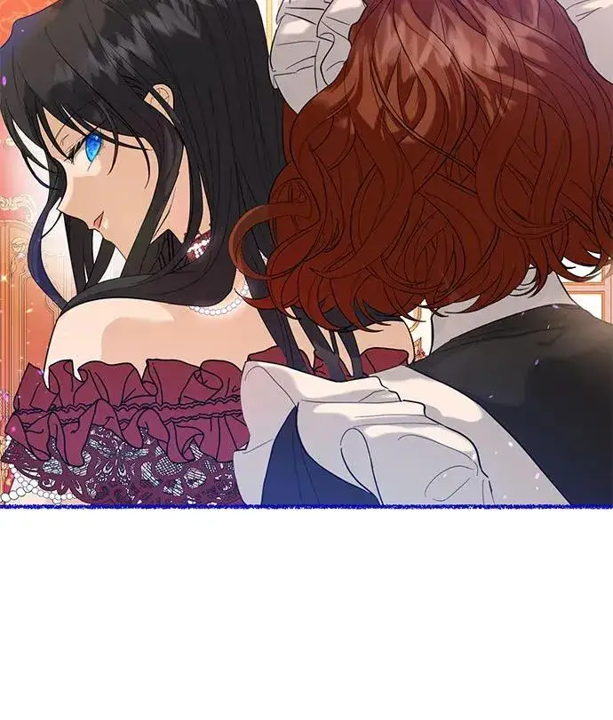 漫画《成为痴心男主的前妻》第3话第23张图