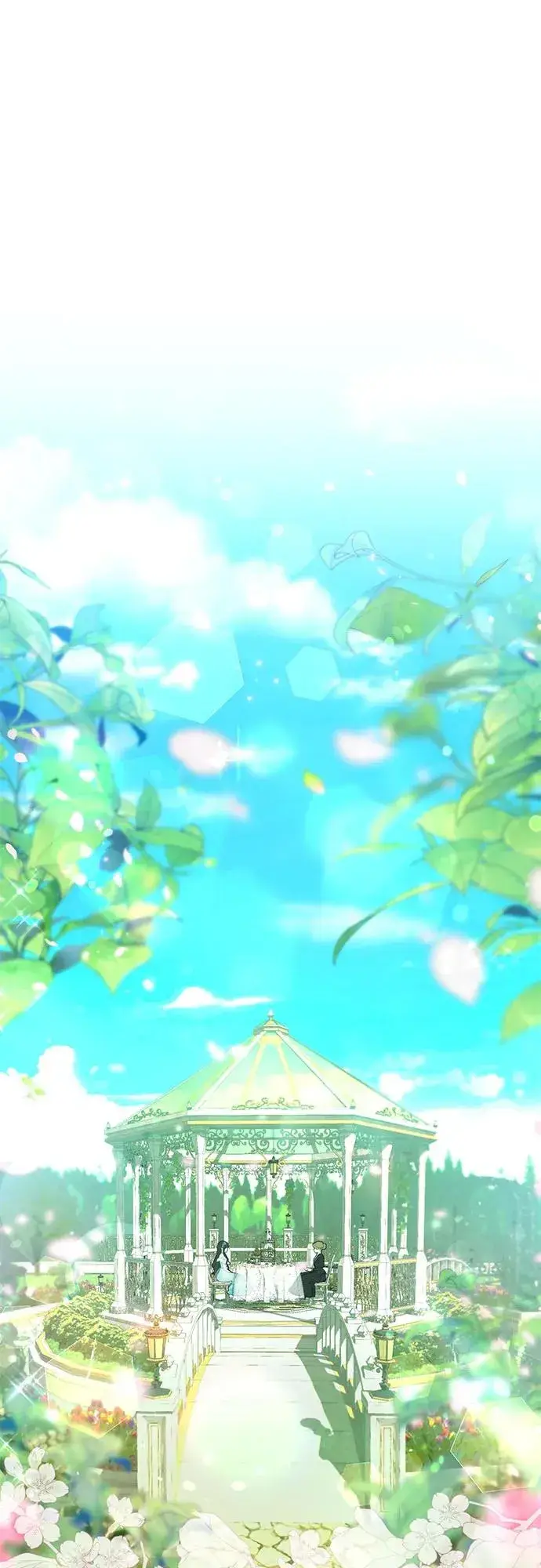 漫画《成为痴心男主的前妻》第4话第29张图