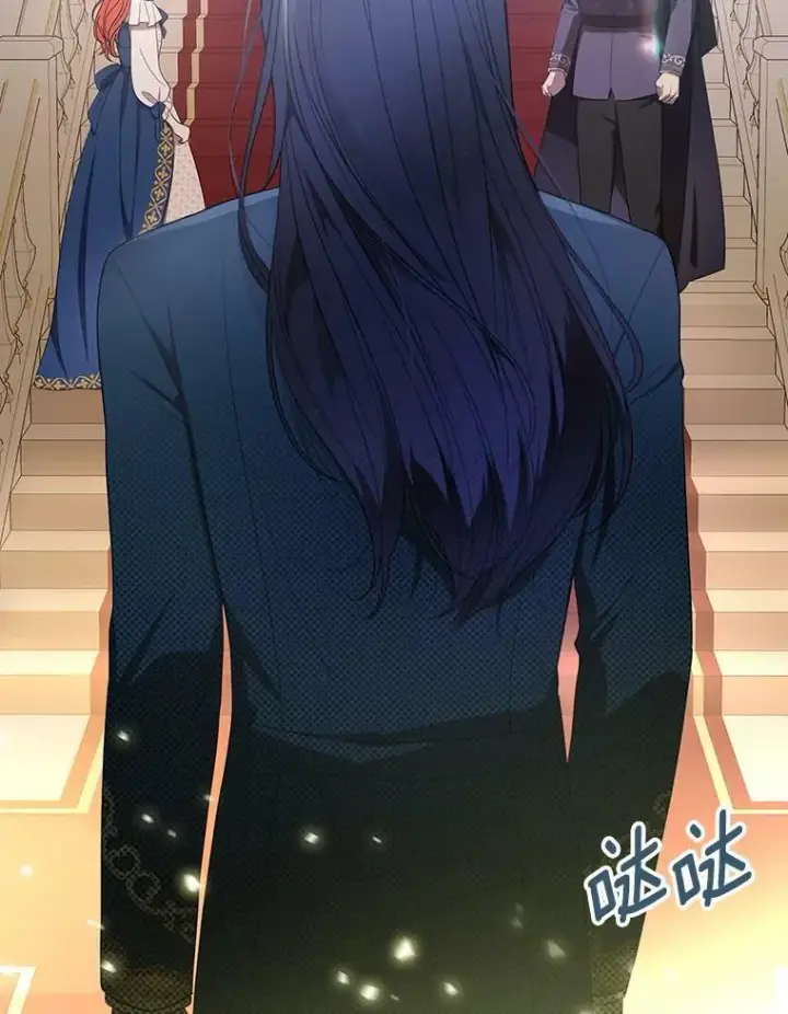 漫画《成为皇帝的专属翻译》23.扭转危机第2张图