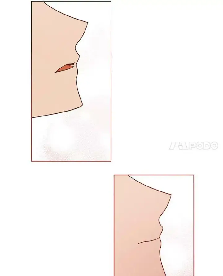 漫画《成为皇帝的专属翻译》24.挺身而出第54张图