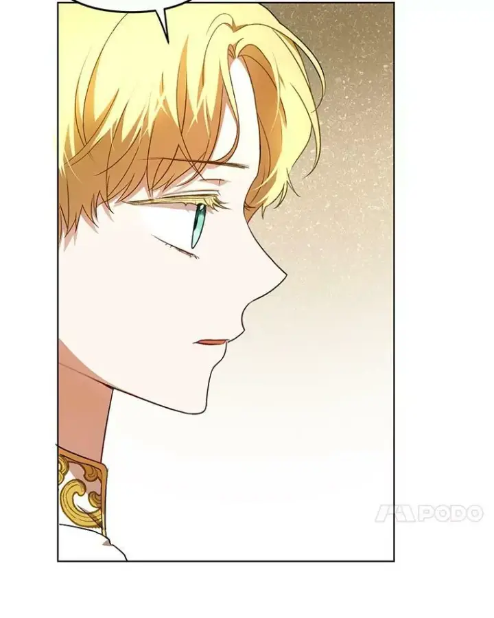 漫画《成为皇帝的专属翻译》24.挺身而出第77张图
