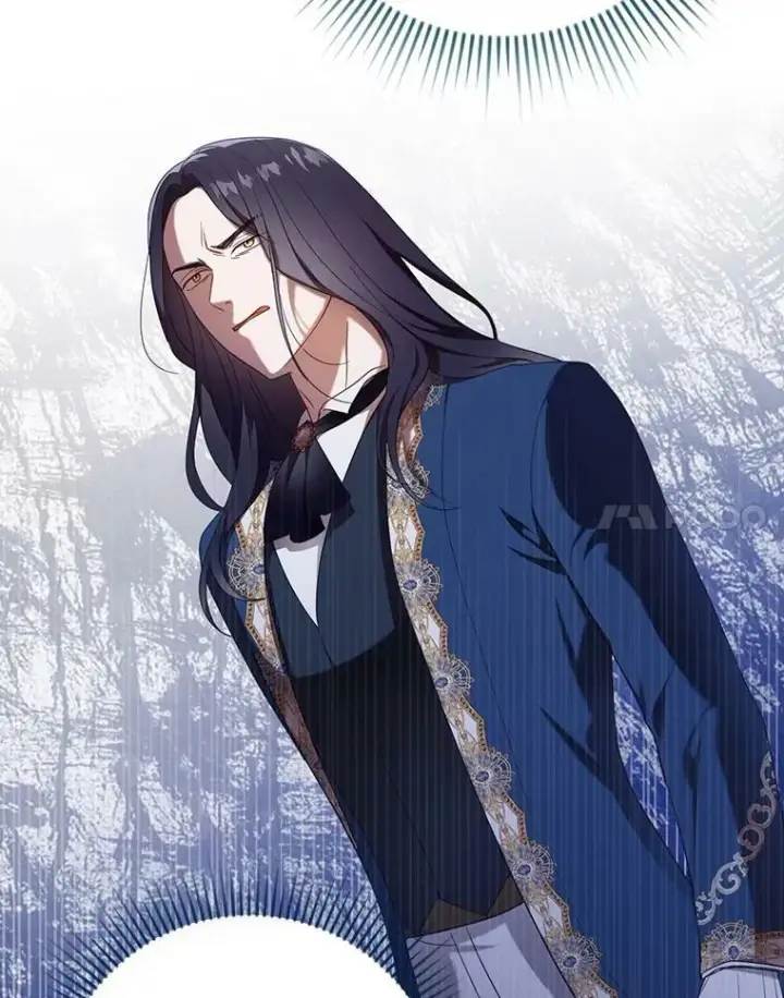漫画《成为皇帝的专属翻译》24.挺身而出第8张图