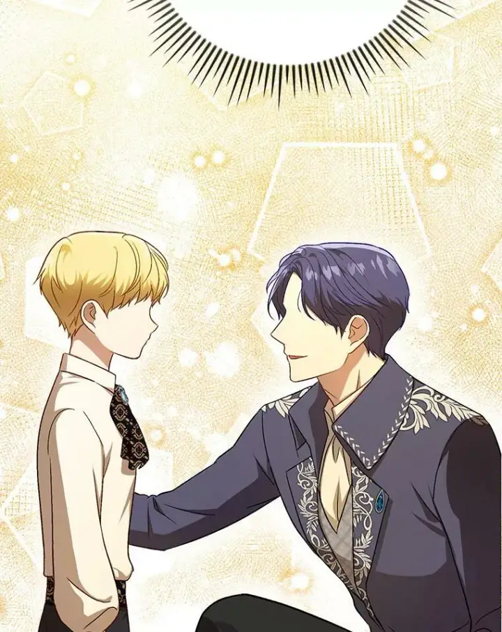 漫画《成为皇帝的专属翻译》24.挺身而出第92张图