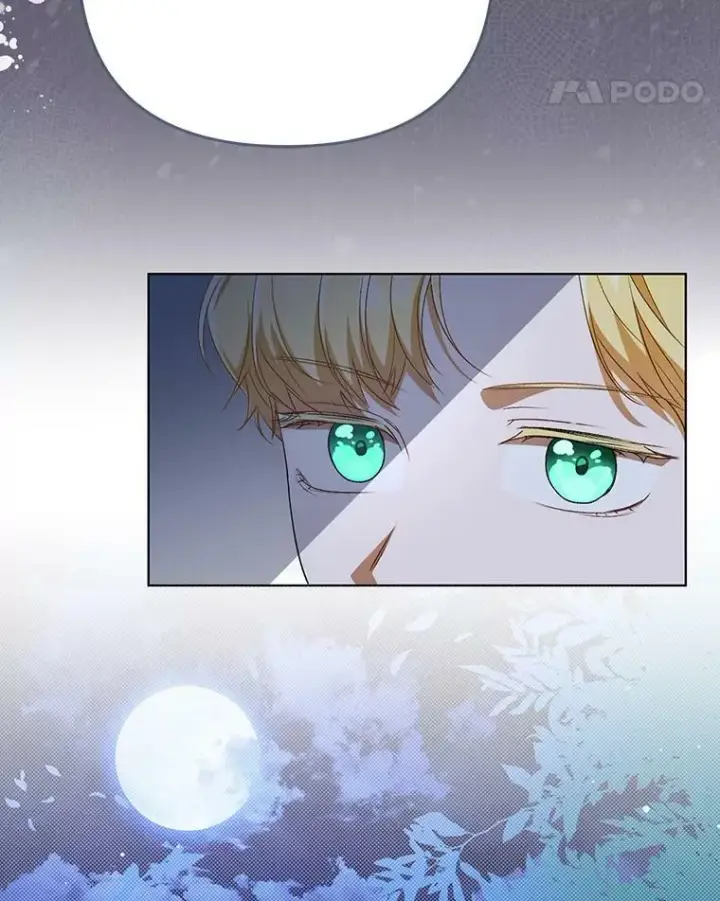 漫画《成为皇帝的专属翻译》26.变故第51张图