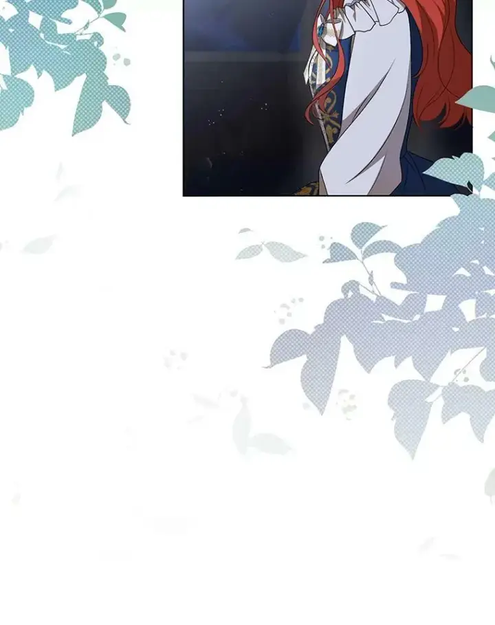 漫画《成为皇帝的专属翻译》26.变故第55张图