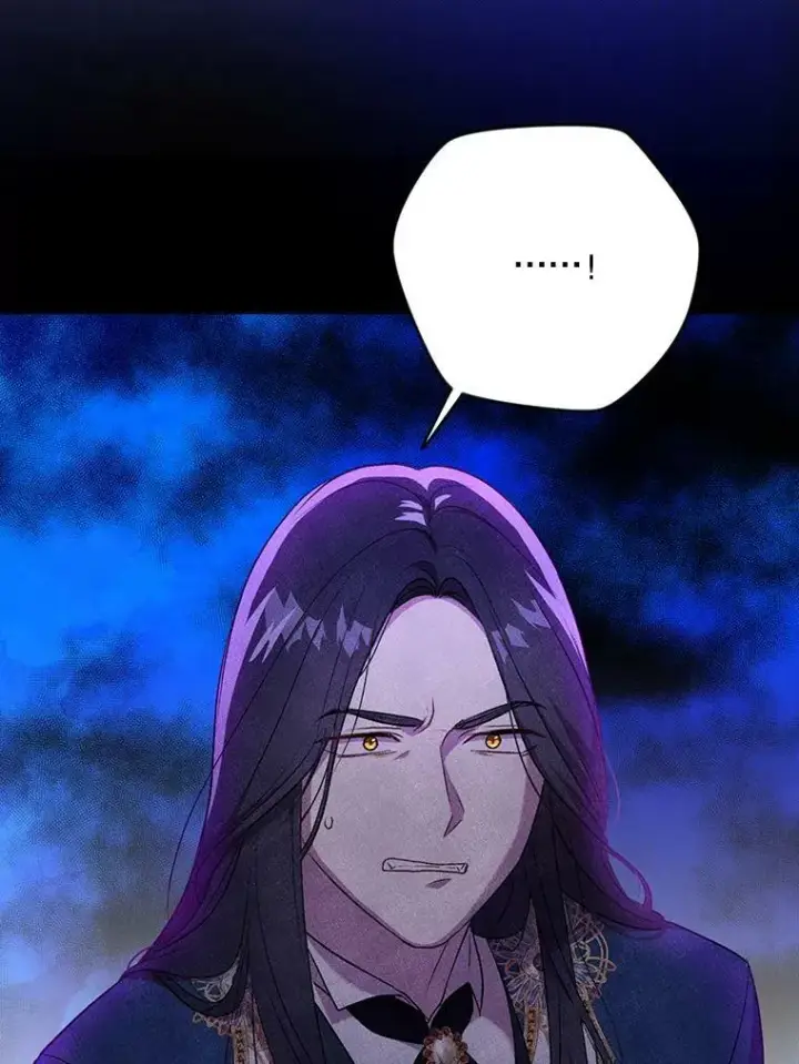 漫画《成为皇帝的专属翻译》26.变故第6张图