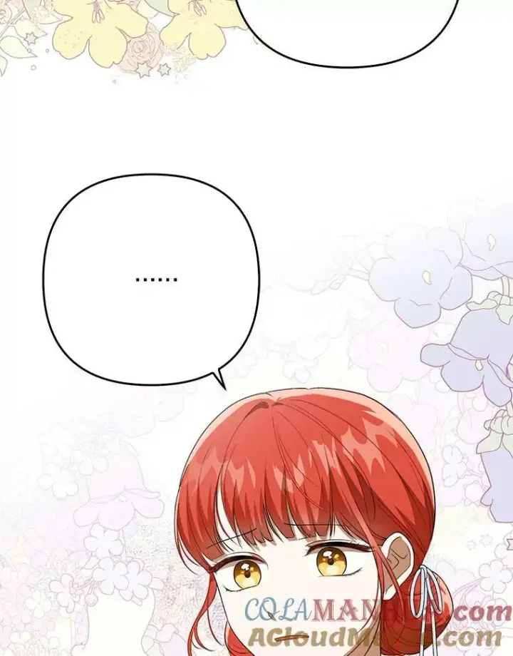 漫画《成为皇帝的专属翻译》26.变故第93张图