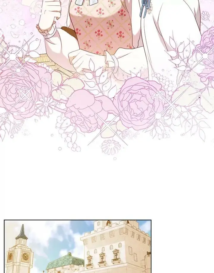 漫画《成为皇帝的专属翻译》27.秘密空间第15张图