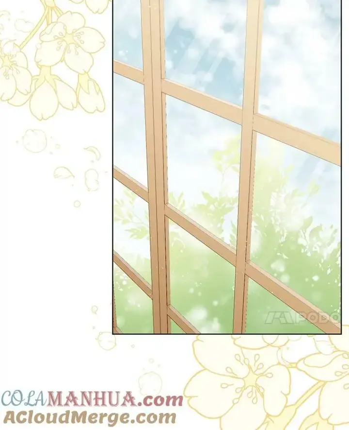 漫画《成为皇帝的专属翻译》27.秘密空间第58张图