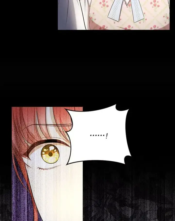 漫画《成为皇帝的专属翻译》27.秘密空间第81张图