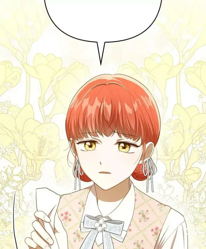 漫画《成为皇帝的专属翻译》29.温暖的水第12张图