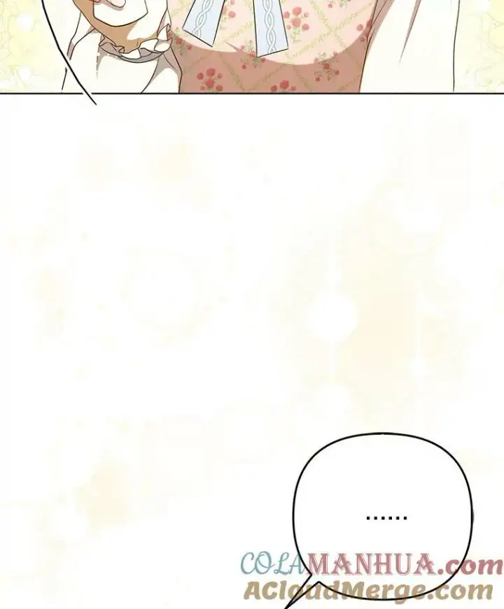漫画《成为皇帝的专属翻译》29.温暖的水第13张图