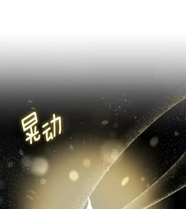 漫画《成为皇帝的专属翻译》29.温暖的水第21张图