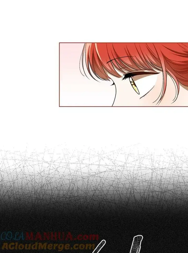 漫画《成为皇帝的专属翻译》29.温暖的水第55张图