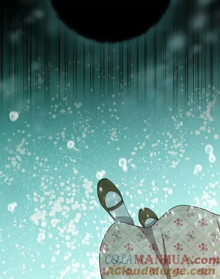 漫画《成为皇帝的专属翻译》29.温暖的水第85张图