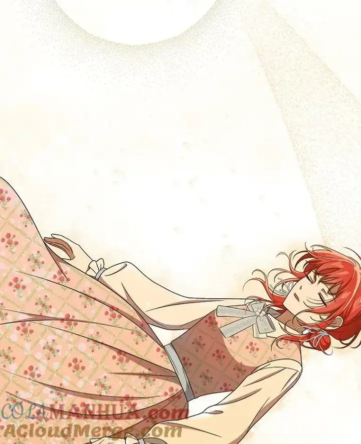 漫画《成为皇帝的专属翻译》29.温暖的水第94张图
