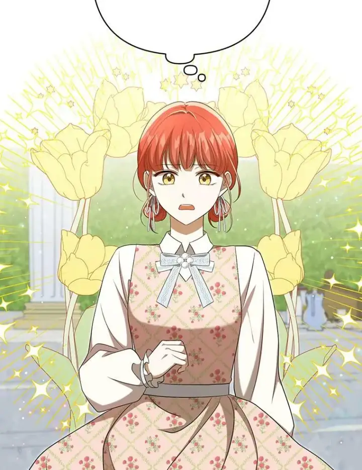 漫画《成为皇帝的专属翻译》30.净化第27张图