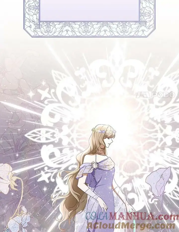 漫画《成为皇帝的专属翻译》30.净化第31张图