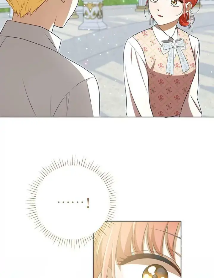漫画《成为皇帝的专属翻译》30.净化第35张图