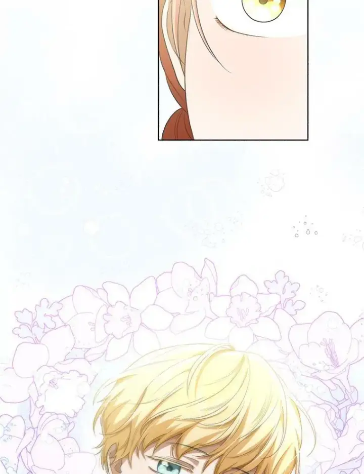 漫画《成为皇帝的专属翻译》30.净化第36张图