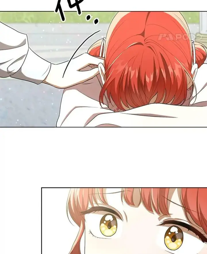 漫画《成为皇帝的专属翻译》30.净化第68张图