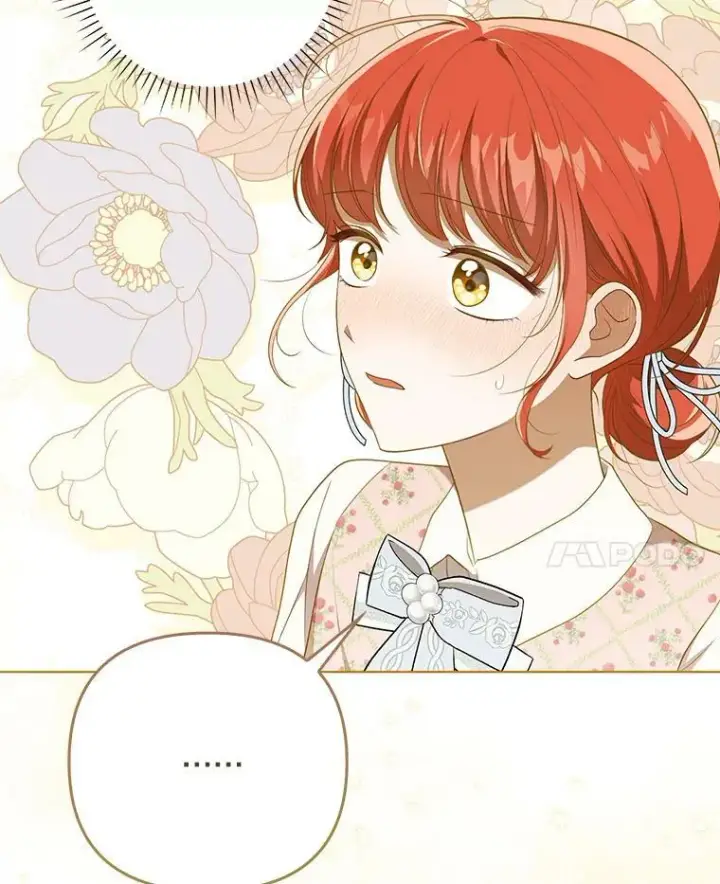 漫画《成为皇帝的专属翻译》30.净化第71张图