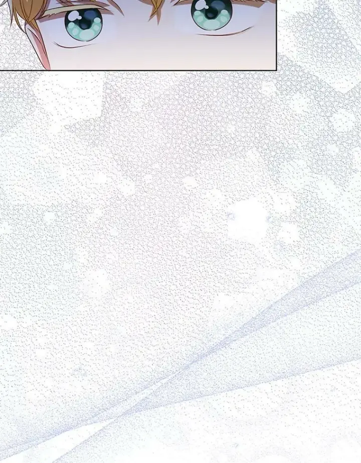 漫画《成为皇帝的专属翻译》30.净化第84张图