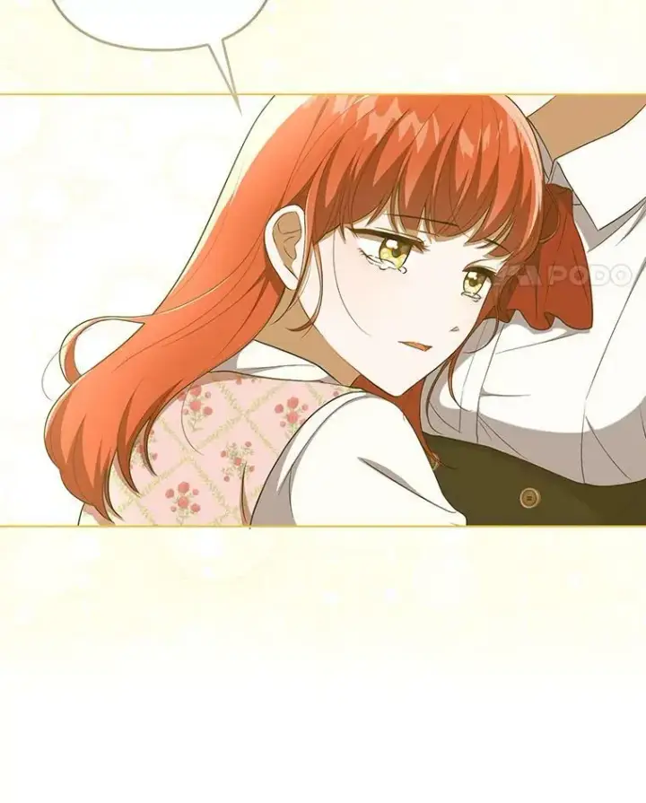 漫画《成为皇帝的专属翻译》32.决心离宫第11张图