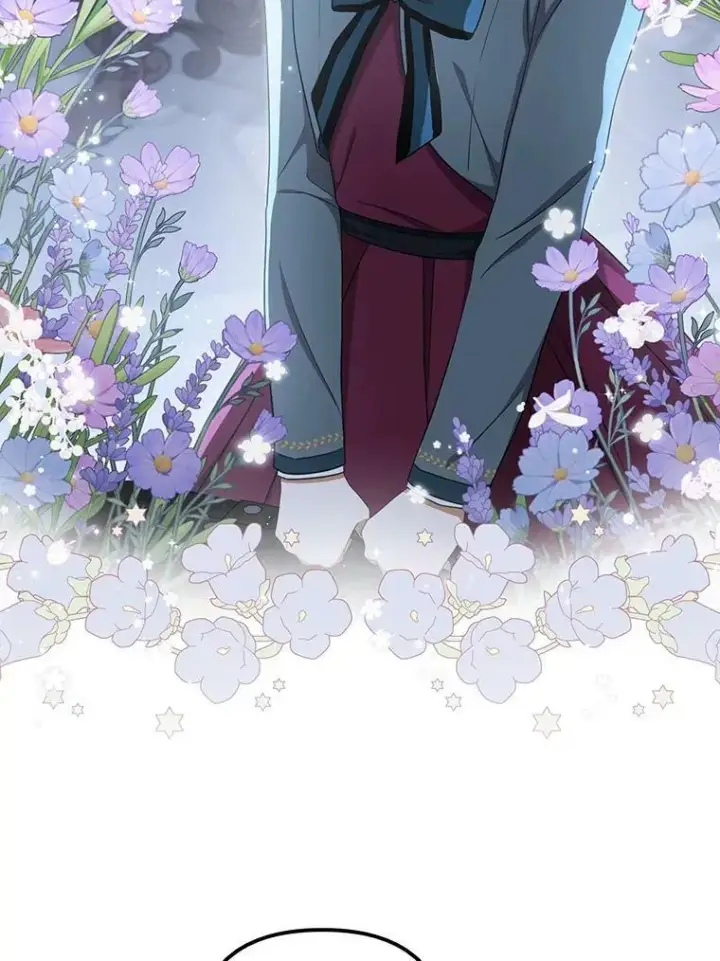 漫画《成为皇帝的专属翻译》32.决心离宫第40张图