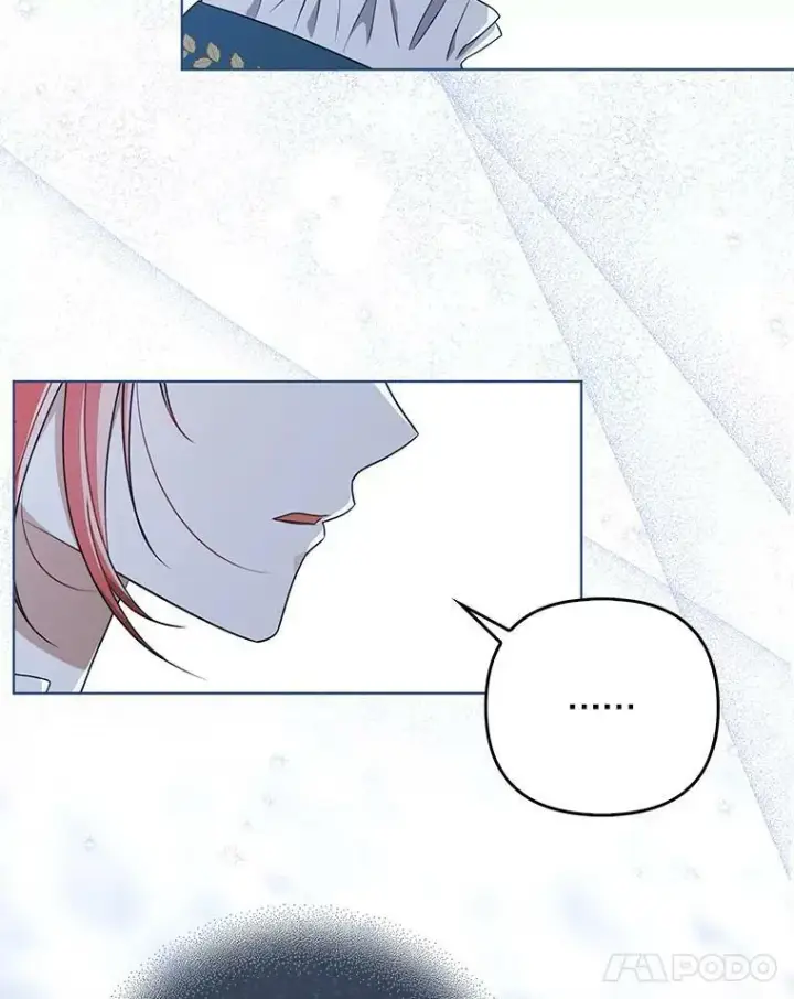 漫画《成为皇帝的专属翻译》32.决心离宫第48张图