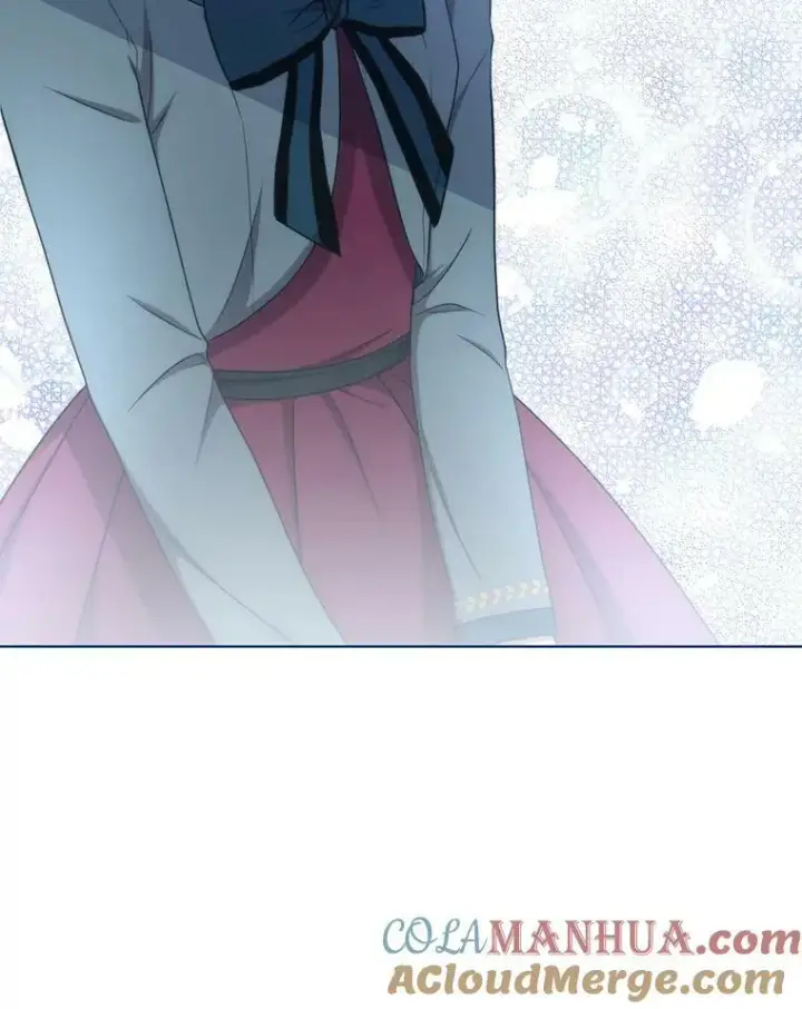 漫画《成为皇帝的专属翻译》32.决心离宫第53张图