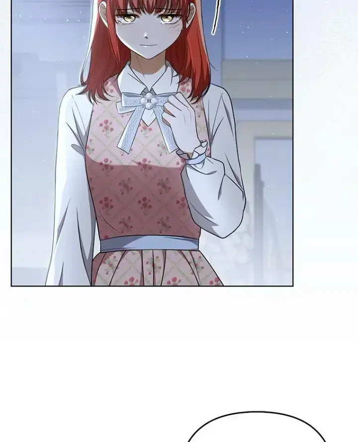 漫画《成为皇帝的专属翻译》32.决心离宫第6张图