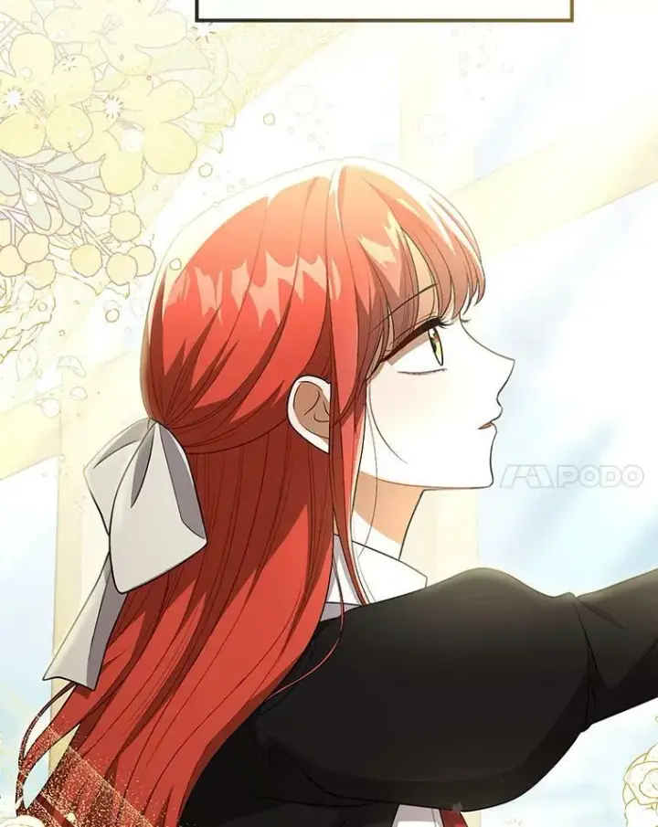 漫画《成为皇帝的专属翻译》34.固执的婢女第68张图