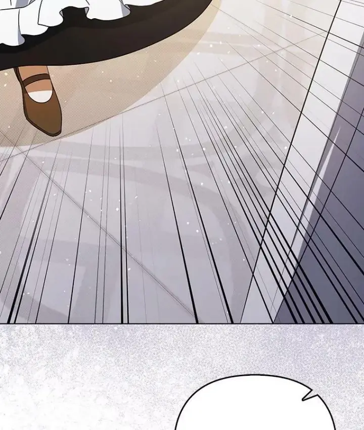 漫画《成为皇帝的专属翻译》36.生日礼物第103张图
