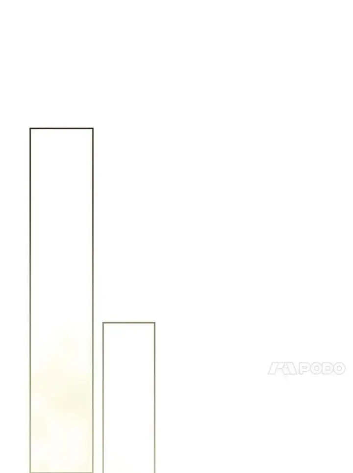 漫画《成为皇帝的专属翻译》36.生日礼物第58张图