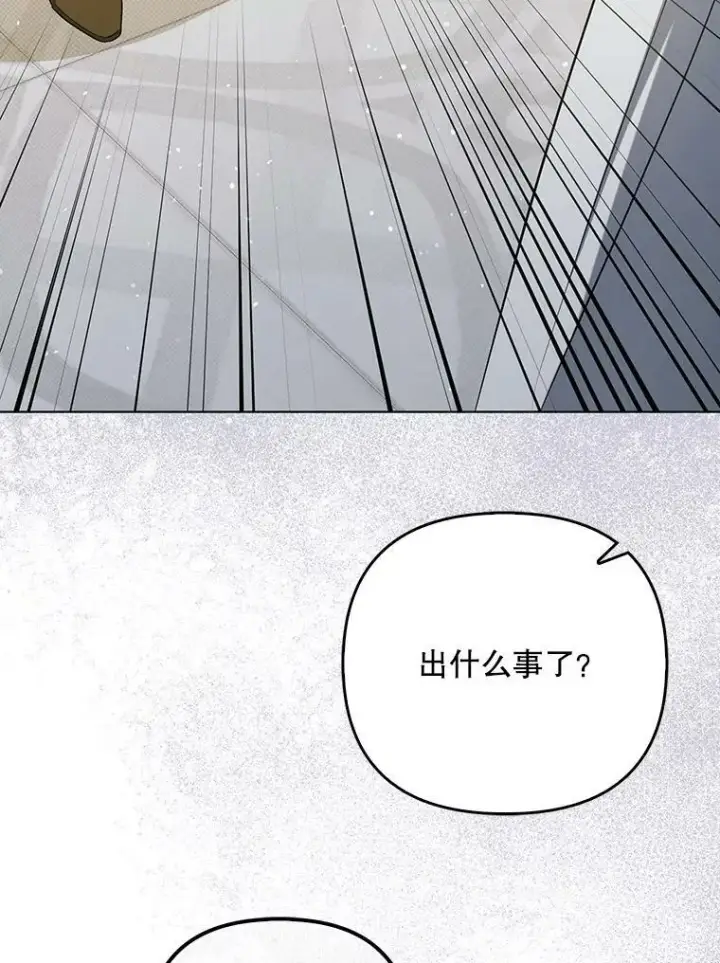 漫画《成为皇帝的专属翻译》37.麻烦第3张图