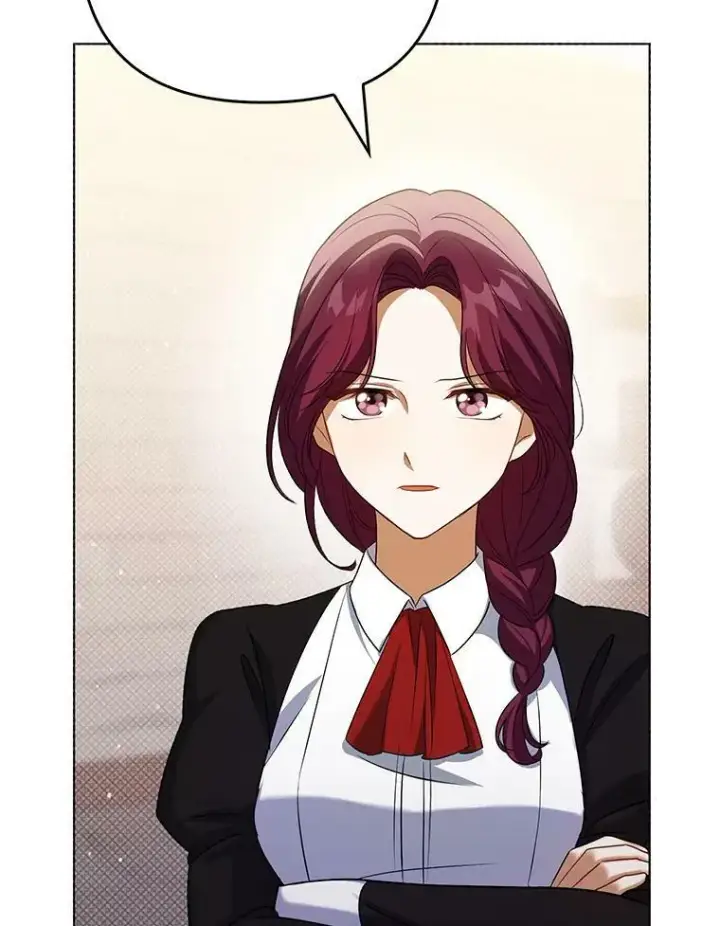 漫画《成为皇帝的专属翻译》37.麻烦第60张图