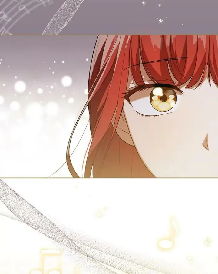 漫画《成为皇帝的专属翻译》37.麻烦第83张图