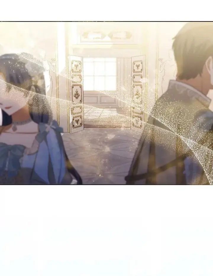 漫画《成为皇帝的专属翻译》37.麻烦第96张图