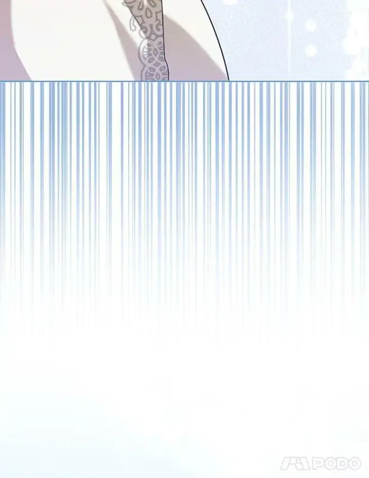漫画《成为皇帝的专属翻译》37.麻烦第98张图