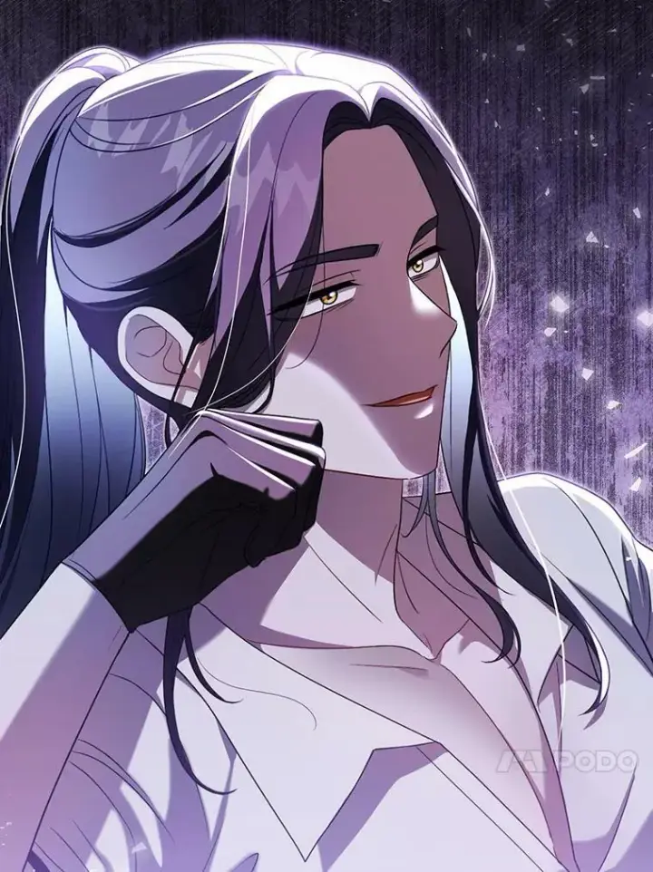 漫画《成为皇帝的专属翻译》38.订婚第115张图