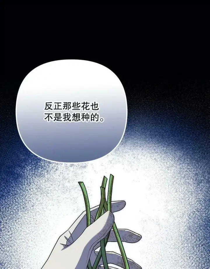 漫画《成为皇帝的专属翻译》38.订婚第23张图