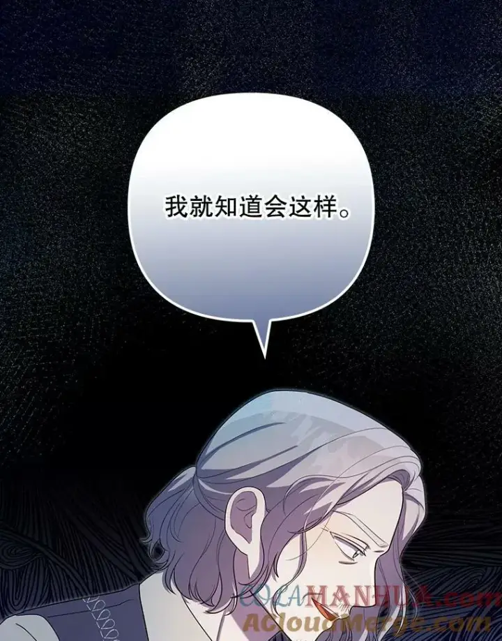 漫画《成为皇帝的专属翻译》38.订婚第25张图