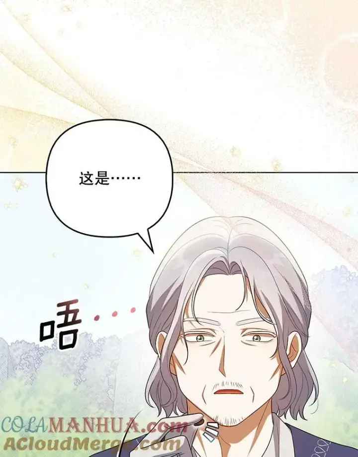 漫画《成为皇帝的专属翻译》38.订婚第33张图