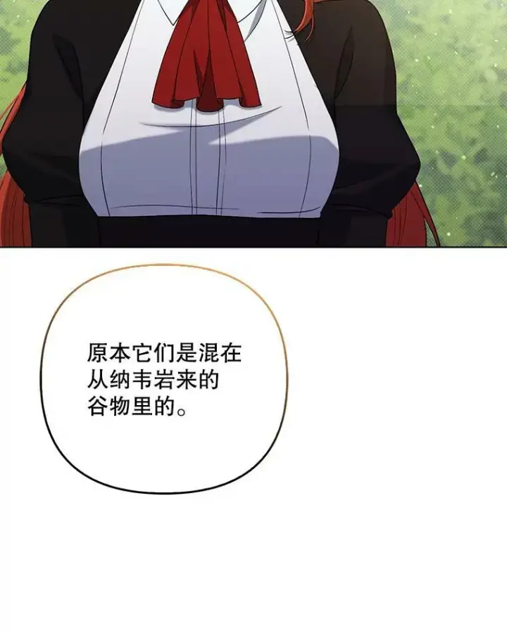 漫画《成为皇帝的专属翻译》38.订婚第36张图