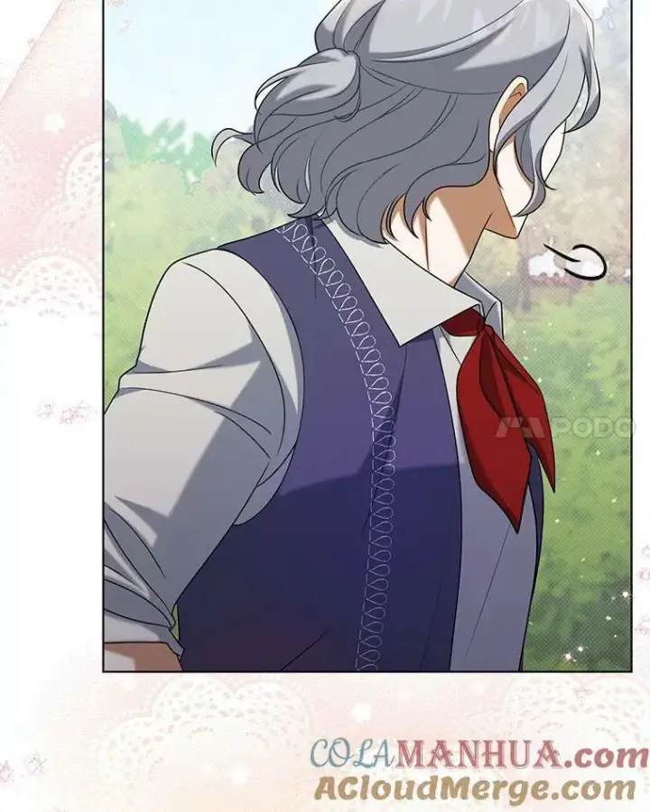 漫画《成为皇帝的专属翻译》38.订婚第41张图