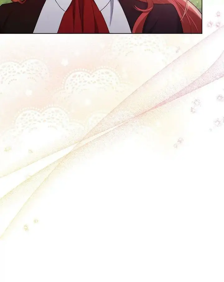 漫画《成为皇帝的专属翻译》38.订婚第43张图